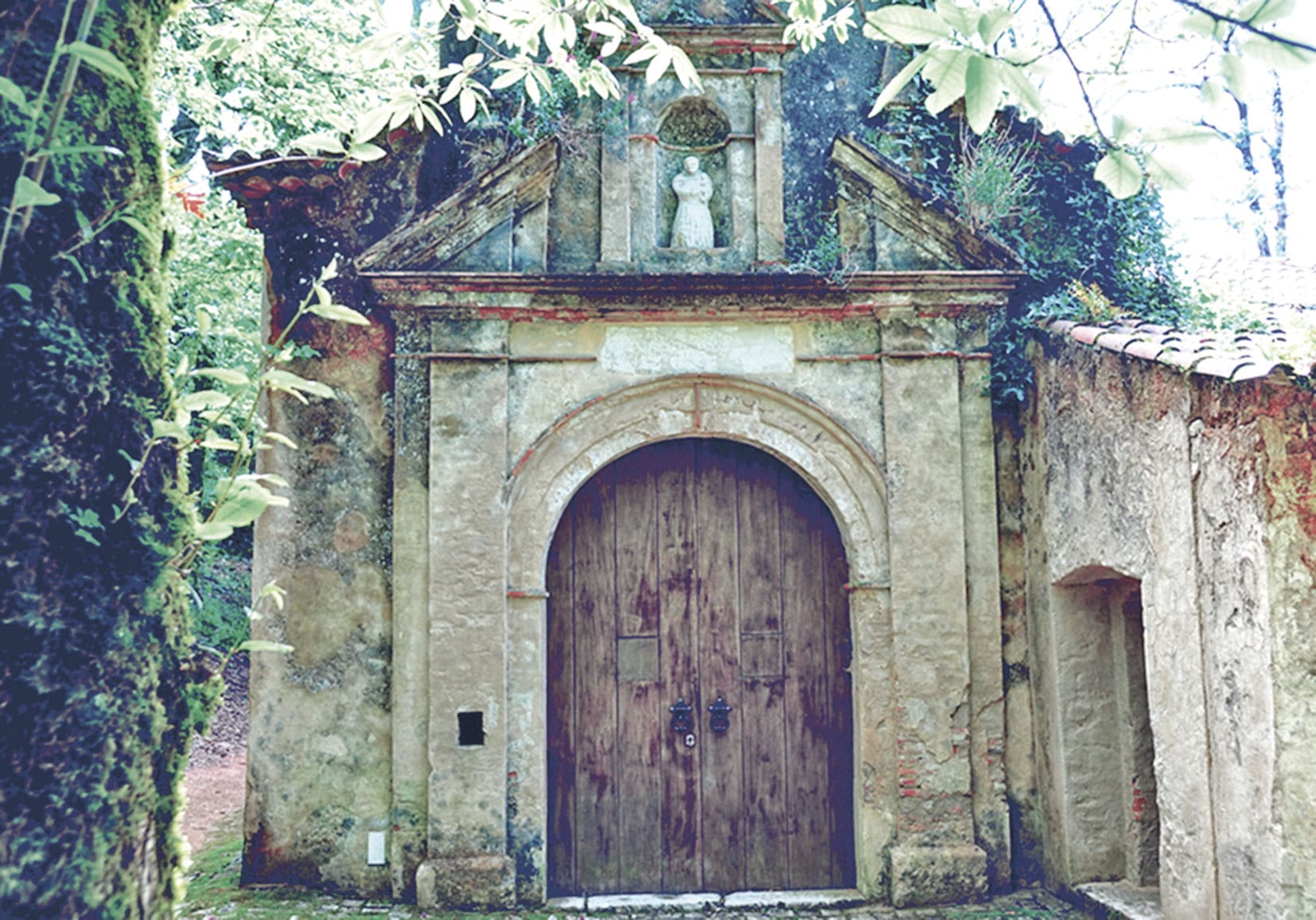 Real Fábrica do Gelo deve reabrir antes do verão