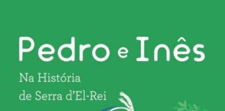 Serra D’El-Rei assinala terceiro aniversário de Museu com lançamento de livro