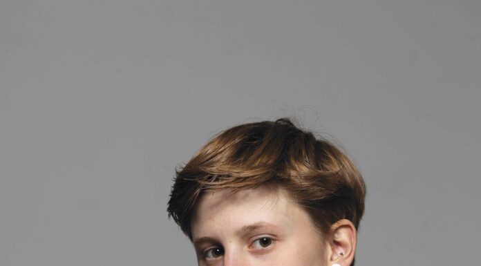 Fotografia de Teresa Sampaio ganhou concurso em Rio Maior