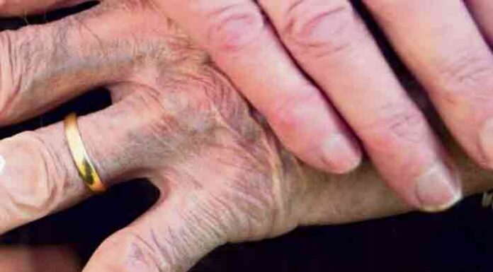 Conselhos práticos para lidar com a dor crónica