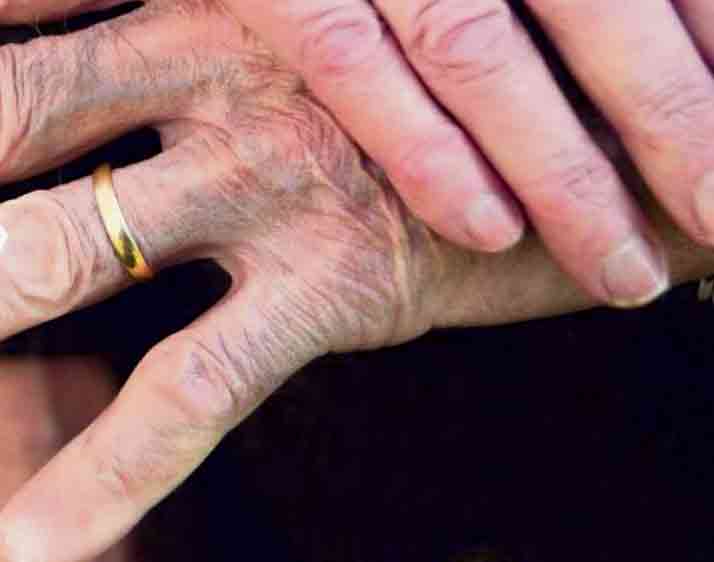 Conselhos práticos para  lidar com a dor crónica