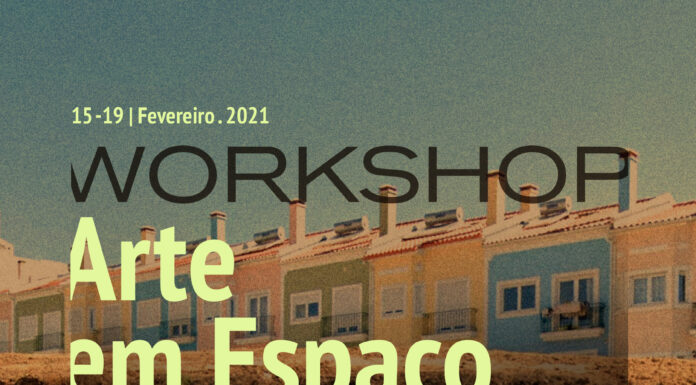 ESAD e União de Freguesias do Pópulo unidas para criar zona de lazer