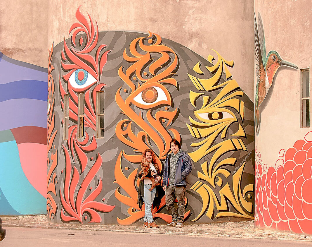 1-Plantar-olhares-p2_cp