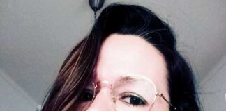 Liliana Alves lança “Traça” peça que celebra a primavera