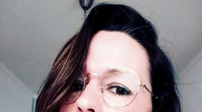 Liliana Alves lança “Traça” peça que celebra a primavera