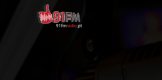 Coletivo artístico caldense promove programa de rádio dedicado à música eletrónica na 91FM