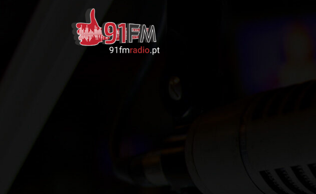 Coletivo artístico caldense promove programa de rádio dedicado à música eletrónica na 91FM