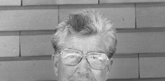 Deolinda Ribeiro foi a primeira mulher do concelho das Caldas a licenciar-se