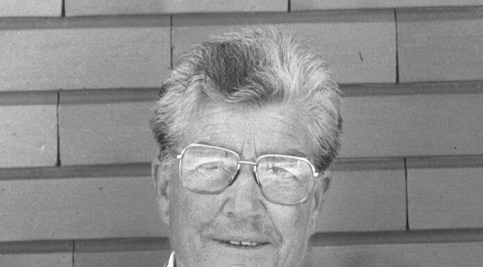 Deolinda Ribeiro foi a primeira mulher do concelho das Caldas a licenciar-se