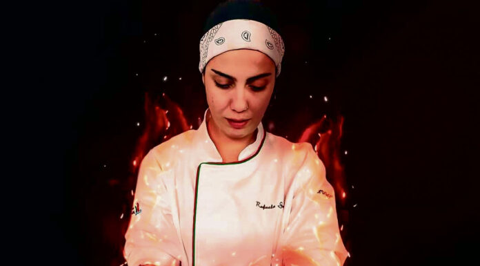 Jovens da região participam no Hell’s Kitchen da SIC