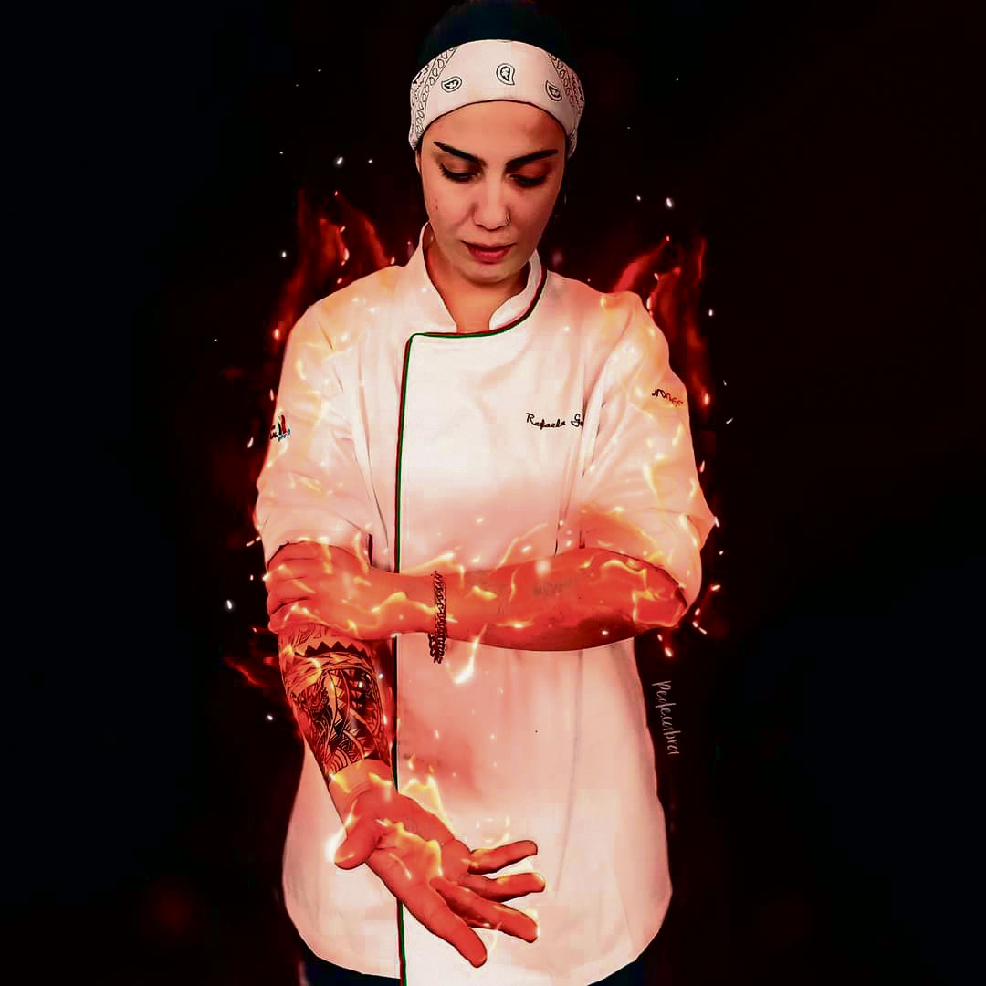 Jovens da região participam no Hell’s Kitchen da SIC