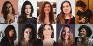 Telefilme será rodado em Alcobaça no mês de agosto