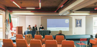 Lista “Montepio XXI” apresenta projeto de parceria para novo hospital