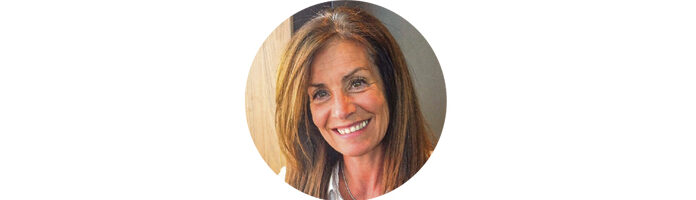 Evocação histórica da reabilitação da unidade das Caldas da Rainha – Hospital Termal