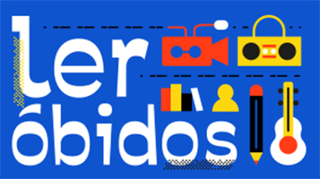 Estudantes do agrupamento de Óbidos lançam revista