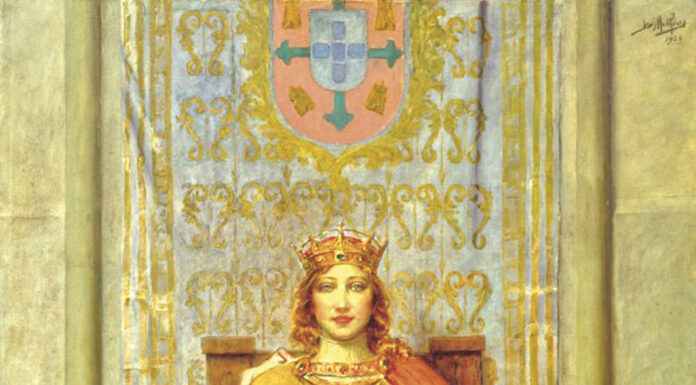 As mulheres na História: exemplos de vanguarda e coragem na região