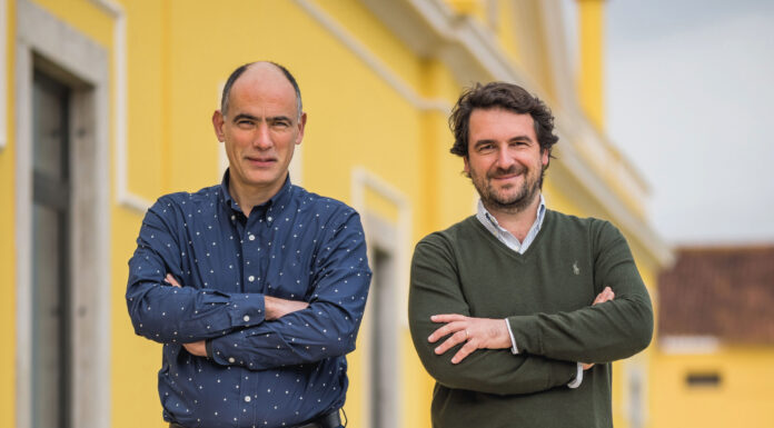 Quinta do Gradil está nas “Grandes Escolhas” de 2020