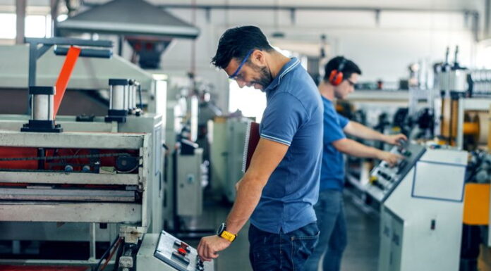 Multitempo recruta nas Caldas