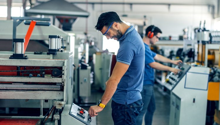 Multitempo recruta nas Caldas