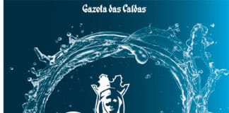 SMAS Caldas da Rainha – Sustentabilidade ao serviço da população