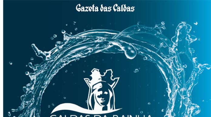 SMAS Caldas da Rainha – Sustentabilidade ao serviço da população