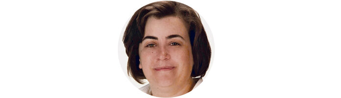 Balanço da Sessão Legislativa