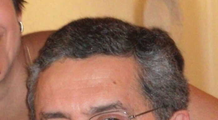 O caldense que entrou no PCP pela mão de um informador da Pide