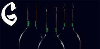 Vinhos do Oeste: tradição e futuro