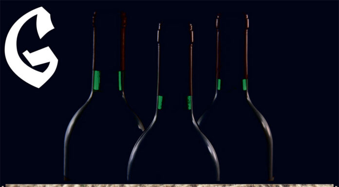 Vinhos do Oeste: tradição e futuro