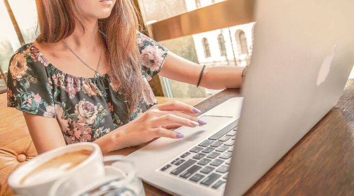 A pandemia agudiza dificuldades das mulheres na conciliação entre trabalho e vida pessoal