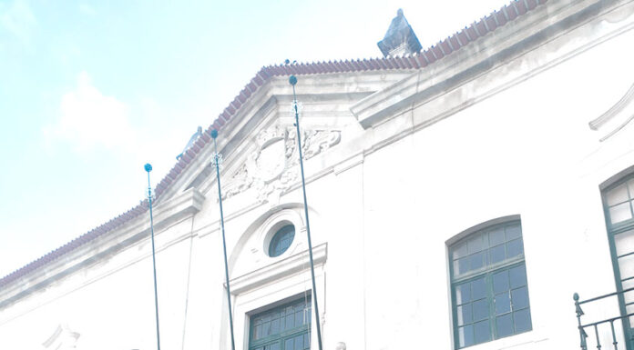 Orçamento Participativo do Bombarral recebeu mais de 30 propostas