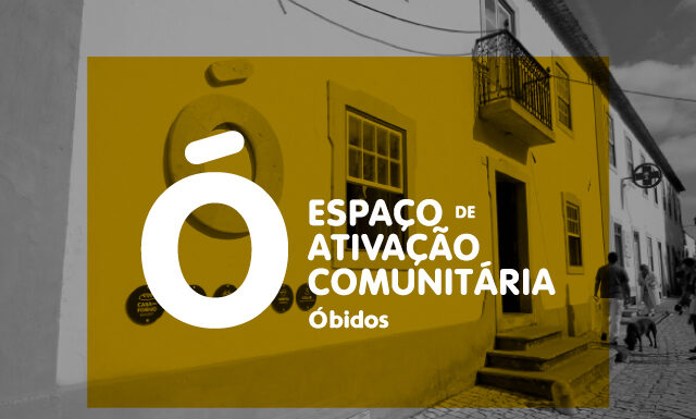 Podcast ajuda jovens a escolher futuro profissional em Óbidos