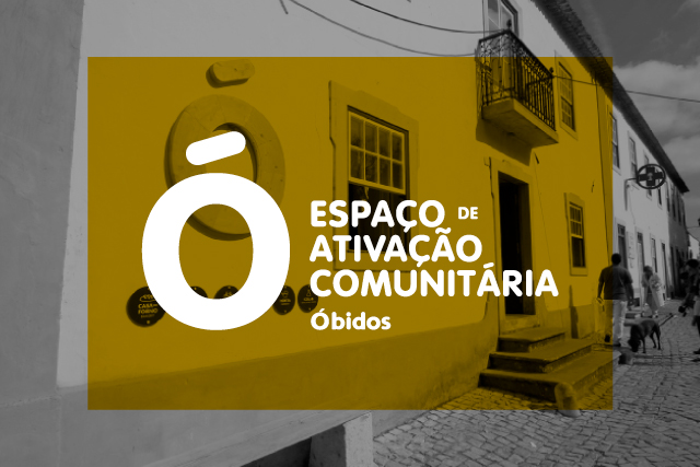 Podcast ajuda jovens a escolher futuro profissional em Óbidos