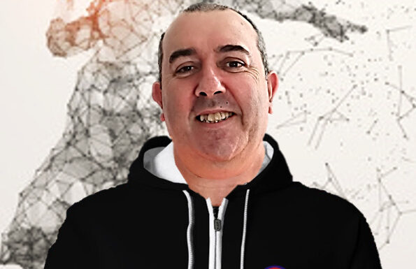 Basquetebol: Gaeirense prepara regresso à modalidade