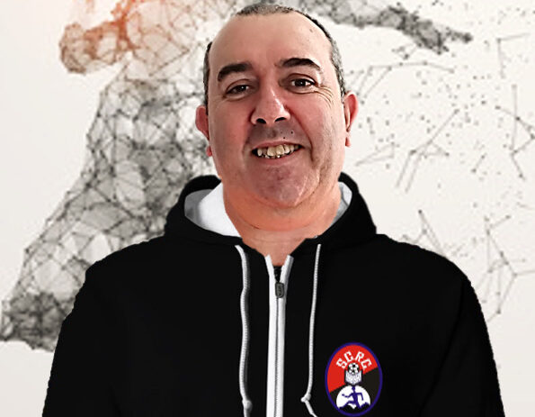 Basquetebol: Gaeirense prepara regresso à modalidade