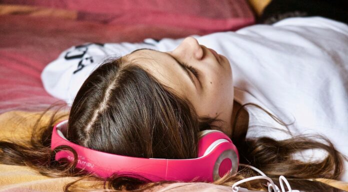 Descomplicar a idade do armário