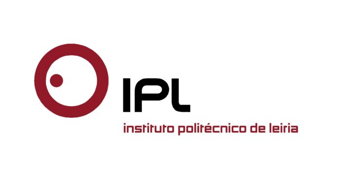 IPL lança programa de inovação que junta estudantes e empresas