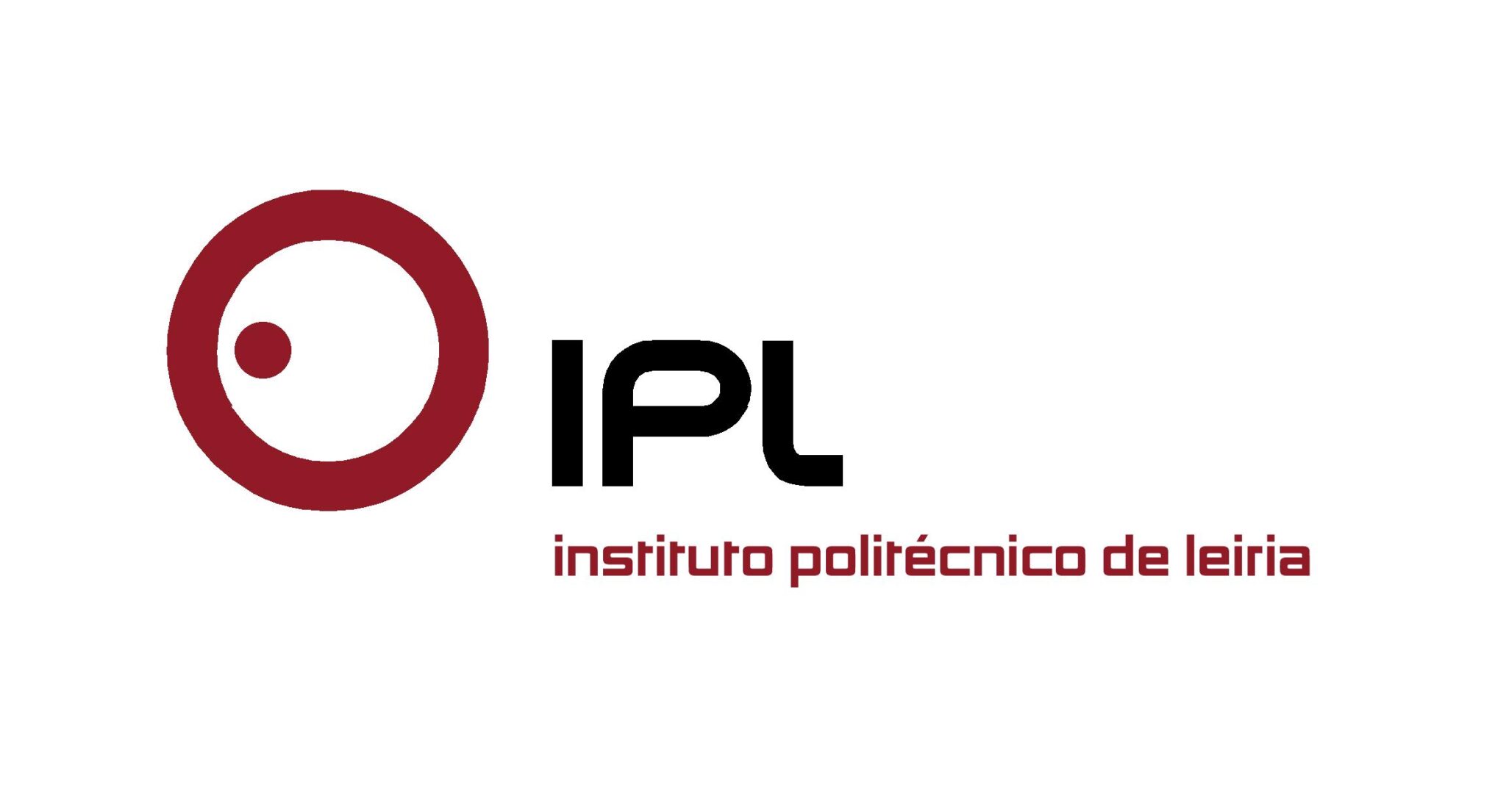 IPLeiria dinamiza Jornadas de Educação e Cidadania