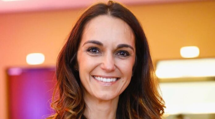 Joana Louro integra Núcleo de Estudos de Diabetes Mellitus