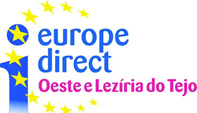 Abertas inscrições para professores em ação de formação de curta duração