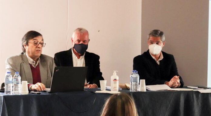 Lista A às eleições no Montepio apresenta comissão de honra