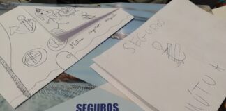 Lista candidata à Mútua dos Pescadores integra vários representantes do Oeste