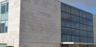 OesteCIM que reabrir discussão sobre construção do aeroporto na Ota