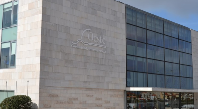 Oeste melhora índice de desenvolvimento