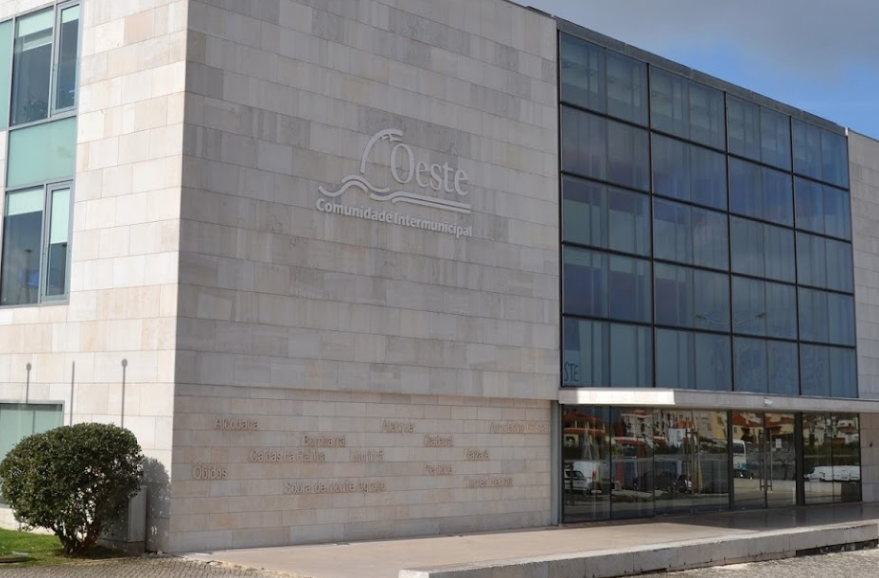 OesteCIM participa em projeto de cidades neutras e inteligentes