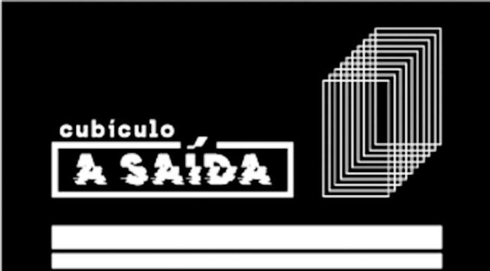 Alunos da ESAD lançam Open Call