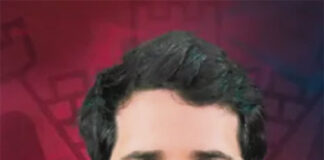 Pedro Gandaio estreia-se a vencer no banco do Marinhense