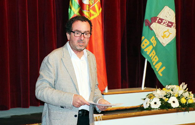 teatro-bombarral-ruiviola