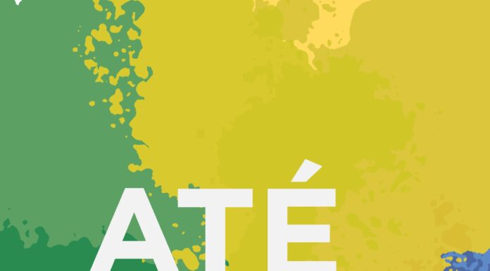 Lourinhã lança campanha de promoção turística