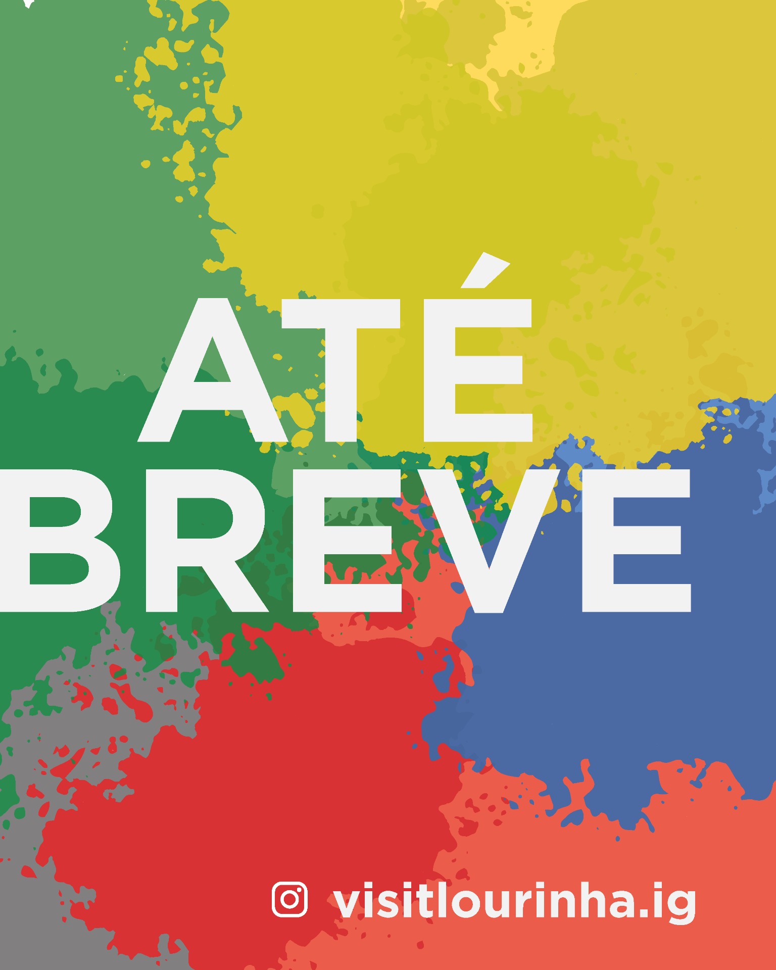 Lourinhã lança campanha de promoção turística